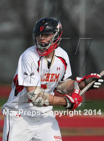Thumbnail 3 in Hauppauge @ Sachem East photogallery.