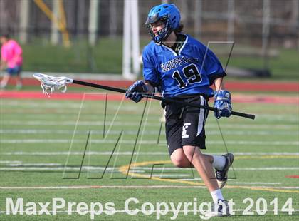 Thumbnail 1 in Hauppauge @ Sachem East photogallery.