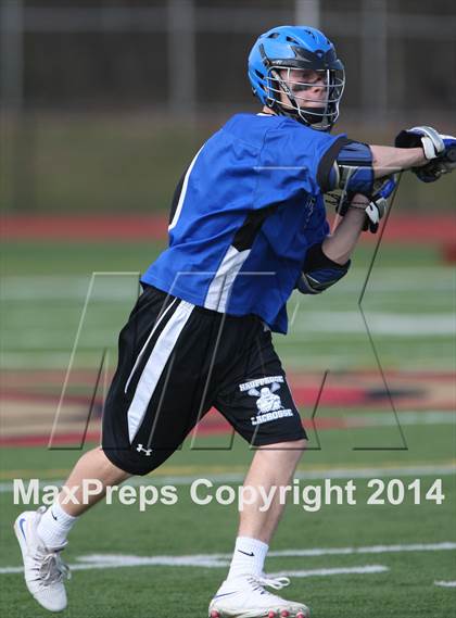 Thumbnail 2 in Hauppauge @ Sachem East photogallery.