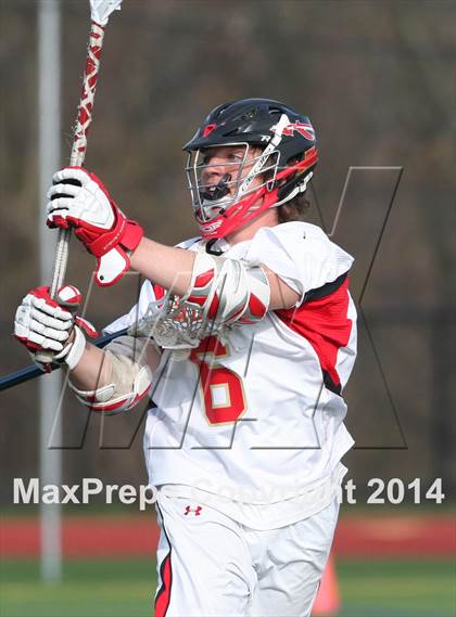 Thumbnail 2 in Hauppauge @ Sachem East photogallery.