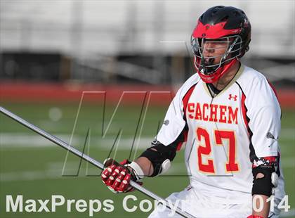 Thumbnail 1 in Hauppauge @ Sachem East photogallery.