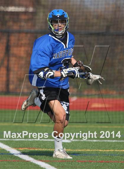 Thumbnail 3 in Hauppauge @ Sachem East photogallery.