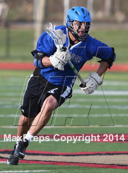 Thumbnail 3 in Hauppauge @ Sachem East photogallery.