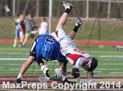 Thumbnail 3 in Hauppauge @ Sachem East photogallery.