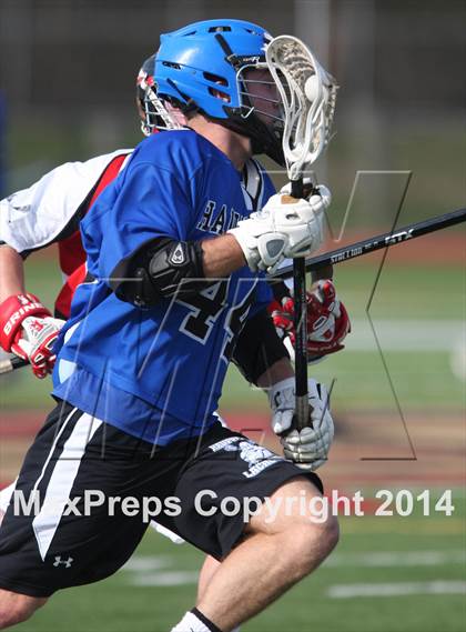 Thumbnail 1 in Hauppauge @ Sachem East photogallery.