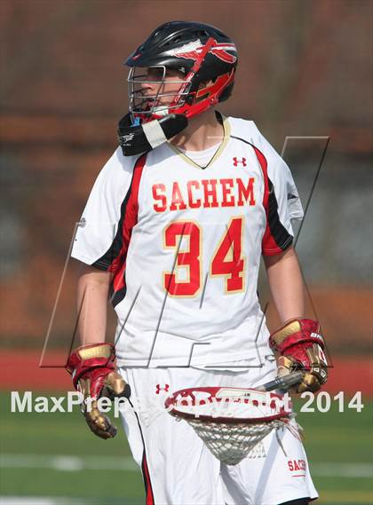 Thumbnail 3 in Hauppauge @ Sachem East photogallery.
