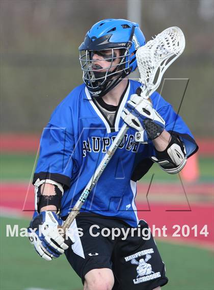 Thumbnail 3 in Hauppauge @ Sachem East photogallery.