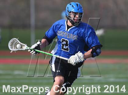 Thumbnail 3 in Hauppauge @ Sachem East photogallery.
