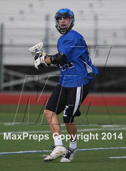 Thumbnail 2 in Hauppauge @ Sachem East photogallery.