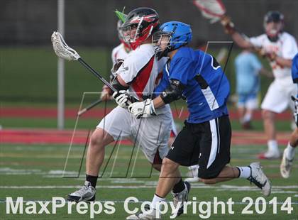 Thumbnail 1 in Hauppauge @ Sachem East photogallery.