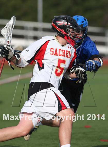 Thumbnail 3 in Hauppauge @ Sachem East photogallery.