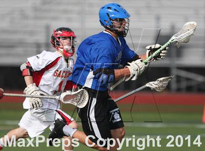Thumbnail 1 in Hauppauge @ Sachem East photogallery.