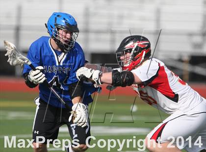 Thumbnail 2 in Hauppauge @ Sachem East photogallery.
