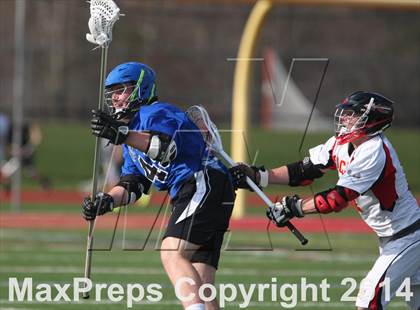 Thumbnail 2 in Hauppauge @ Sachem East photogallery.