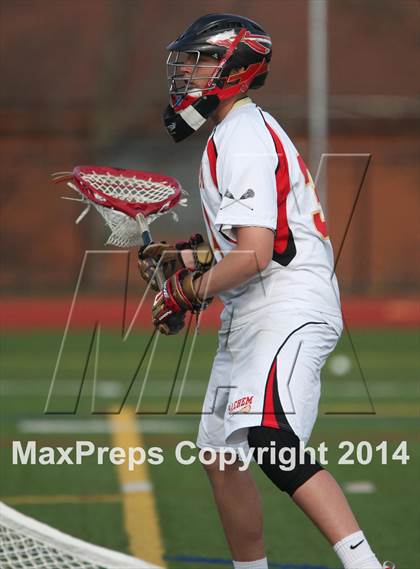Thumbnail 3 in Hauppauge @ Sachem East photogallery.