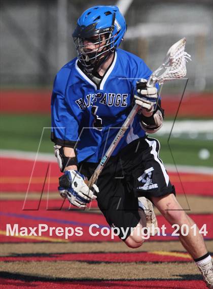Thumbnail 3 in Hauppauge @ Sachem East photogallery.