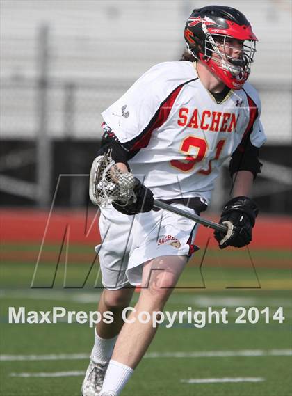 Thumbnail 3 in Hauppauge @ Sachem East photogallery.