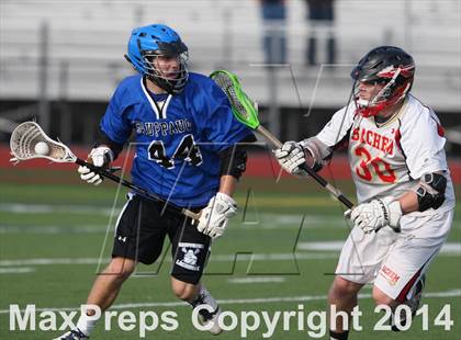 Thumbnail 3 in Hauppauge @ Sachem East photogallery.