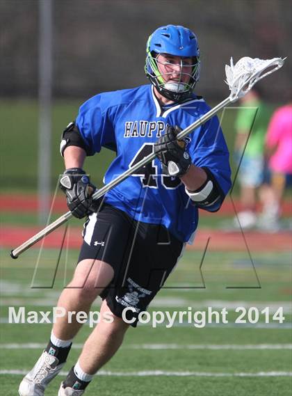 Thumbnail 3 in Hauppauge @ Sachem East photogallery.