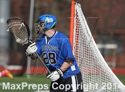 Thumbnail 1 in Hauppauge @ Sachem East photogallery.