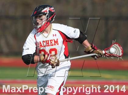 Thumbnail 3 in Hauppauge @ Sachem East photogallery.