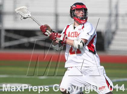 Thumbnail 1 in Hauppauge @ Sachem East photogallery.
