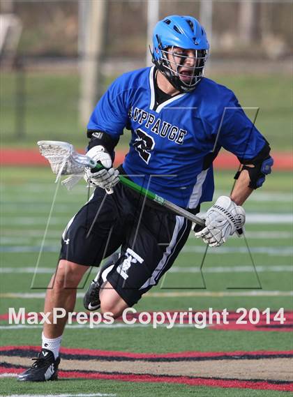 Thumbnail 2 in Hauppauge @ Sachem East photogallery.