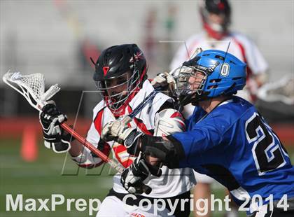 Thumbnail 3 in Hauppauge @ Sachem East photogallery.