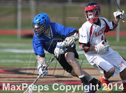 Thumbnail 1 in Hauppauge @ Sachem East photogallery.