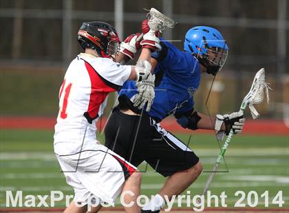Thumbnail 1 in Hauppauge @ Sachem East photogallery.