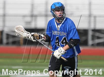 Thumbnail 2 in Hauppauge @ Sachem East photogallery.