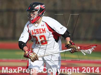 Thumbnail 2 in Hauppauge @ Sachem East photogallery.