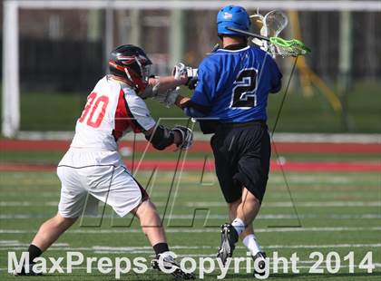Thumbnail 1 in Hauppauge @ Sachem East photogallery.