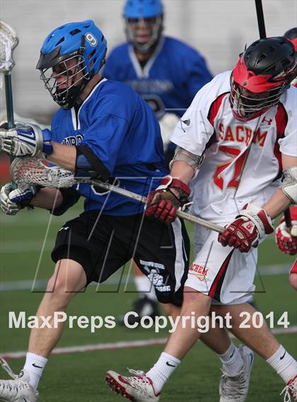 Thumbnail 3 in Hauppauge @ Sachem East photogallery.