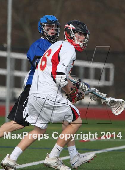 Thumbnail 2 in Hauppauge @ Sachem East photogallery.