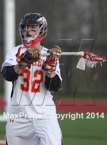 Thumbnail 3 in Hauppauge @ Sachem East photogallery.