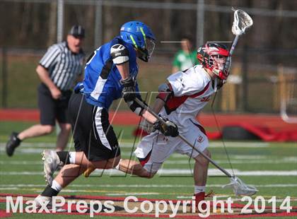 Thumbnail 1 in Hauppauge @ Sachem East photogallery.