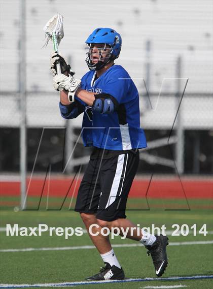 Thumbnail 2 in Hauppauge @ Sachem East photogallery.