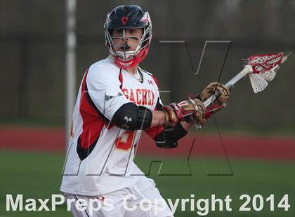 Thumbnail 1 in Hauppauge @ Sachem East photogallery.