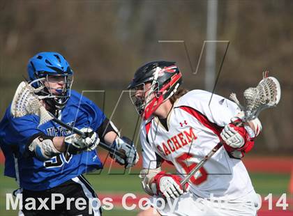 Thumbnail 2 in Hauppauge @ Sachem East photogallery.