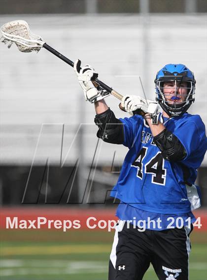 Thumbnail 3 in Hauppauge @ Sachem East photogallery.