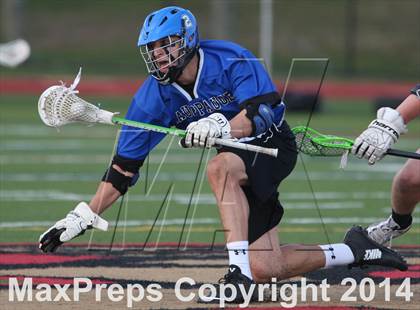 Thumbnail 1 in Hauppauge @ Sachem East photogallery.