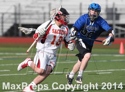 Thumbnail 1 in Hauppauge @ Sachem East photogallery.