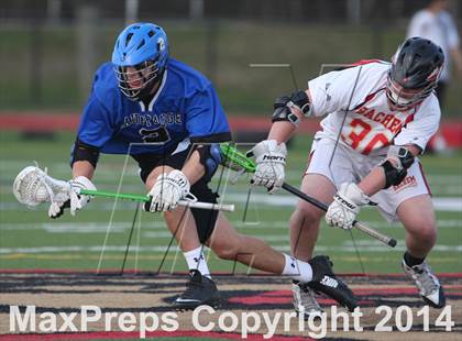 Thumbnail 3 in Hauppauge @ Sachem East photogallery.