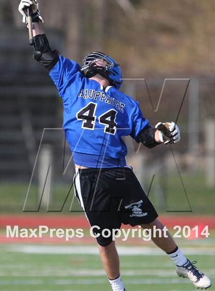 Thumbnail 2 in Hauppauge @ Sachem East photogallery.