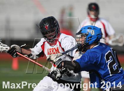 Thumbnail 2 in Hauppauge @ Sachem East photogallery.