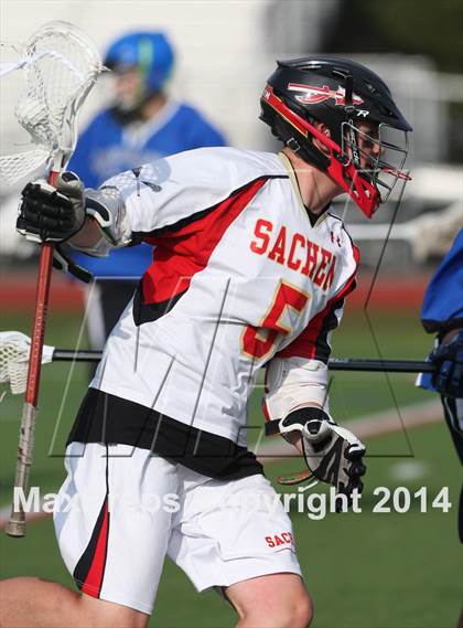 Thumbnail 1 in Hauppauge @ Sachem East photogallery.