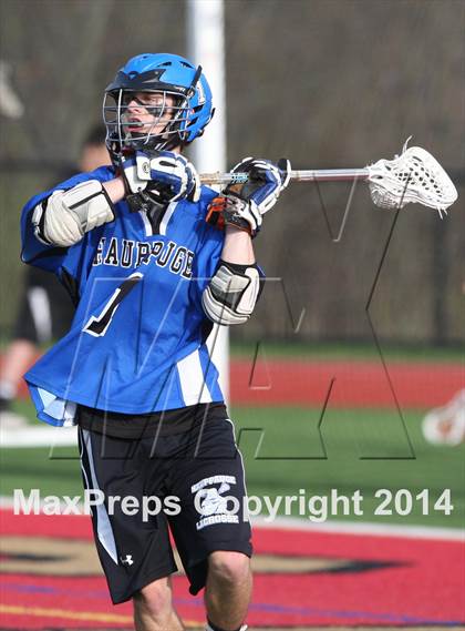 Thumbnail 3 in Hauppauge @ Sachem East photogallery.