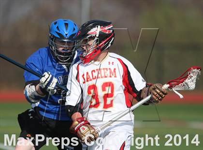 Thumbnail 3 in Hauppauge @ Sachem East photogallery.