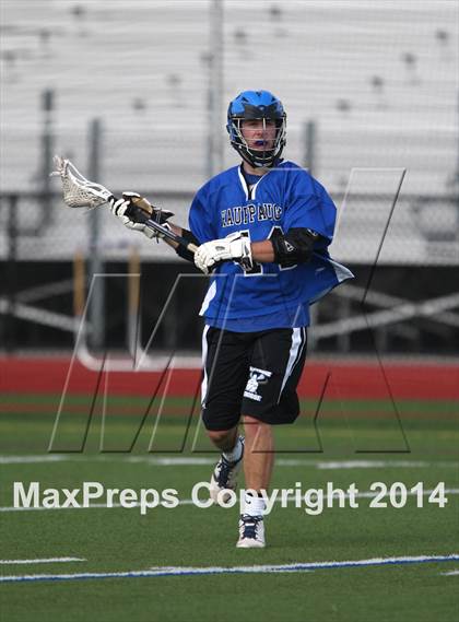 Thumbnail 1 in Hauppauge @ Sachem East photogallery.